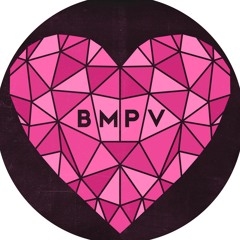 Be Mine Phantom Valentine