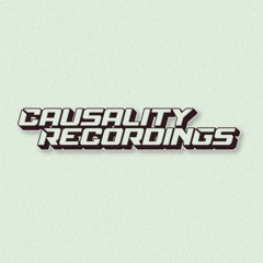 Causality Recordings