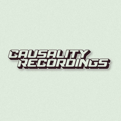 DaMage - Smiling (Good Vibes Mix)