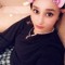 Hadeer Ghazey