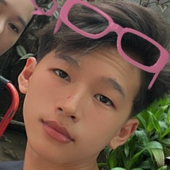 Đặng Quang