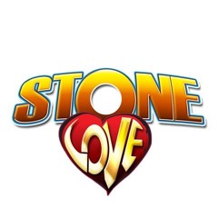 WORLD IMMORTAL STONE LOVE