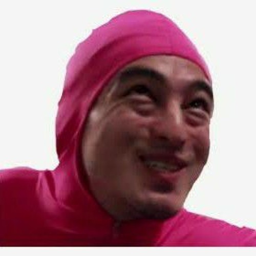 the dissland - punarbhawa acoutics.mp3