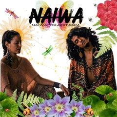 NAIWA Project