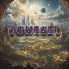 toneset