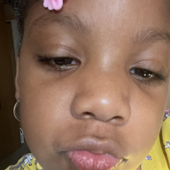 Sharinagray4