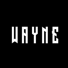 Wayne ✪