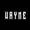 Wayne ✪