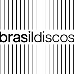 Brasil Discos