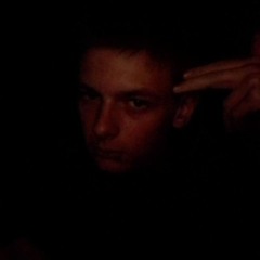 Закулисье моего сознания