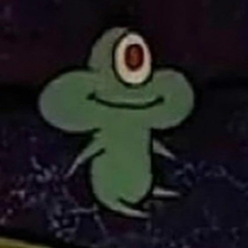 Paradox Lich Theme - Enter the Gungeon