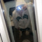 ArtAtT3kk[T•F•R]