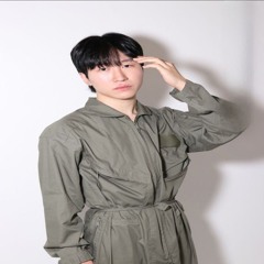 최의겸