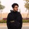 Nour Fadel