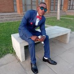 Dorsainvil Wislet