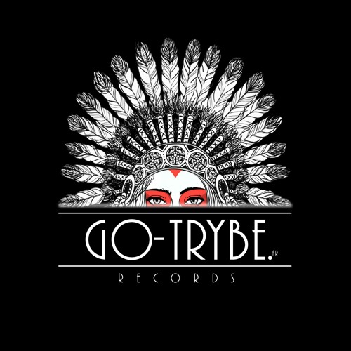 Go Trybe Records’s avatar