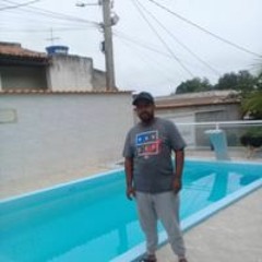 Wallace Felipe