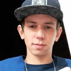 Paulo Sérgio Machado