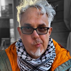 Laurent La Riche