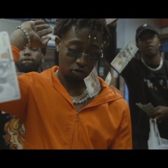 Rich Hxxdie