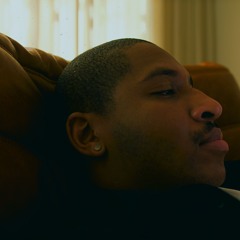 K. David
