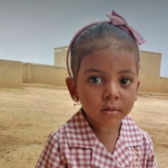 hisham mussa 1