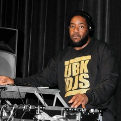 deejayace