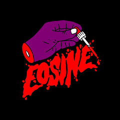 Eosine's demos