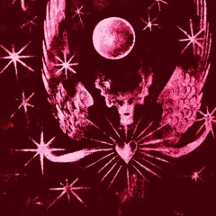 +106_ꘐBärä19L𖣔^