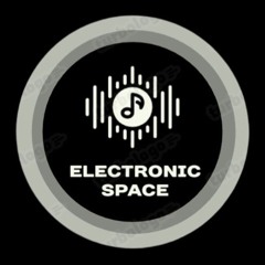 ELECTRONIC SPACE