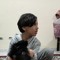 Abd Alrahman