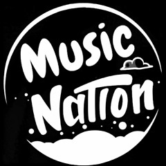 Music Nation Records