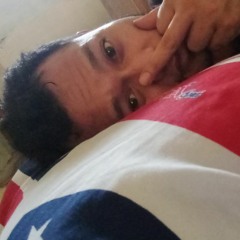 rintik hujan