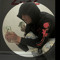 xnfant da meanace