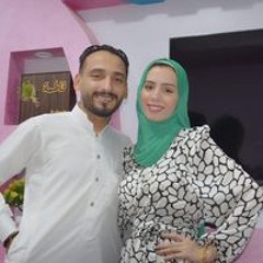 Bata Elsherbeiny