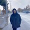 Nima ny