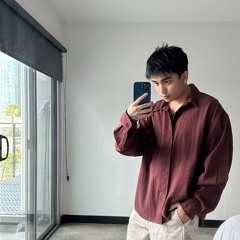 kevin tadeo