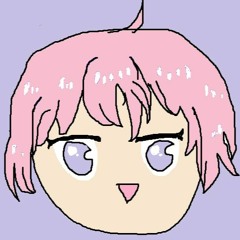 헬런