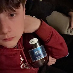 lilpaxxx