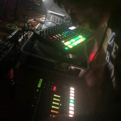 Littlesfiguz Road pfk