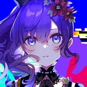kureibee