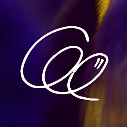 SoundCloud profile picture for @cee