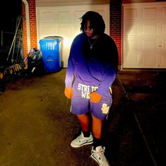 ODDamee