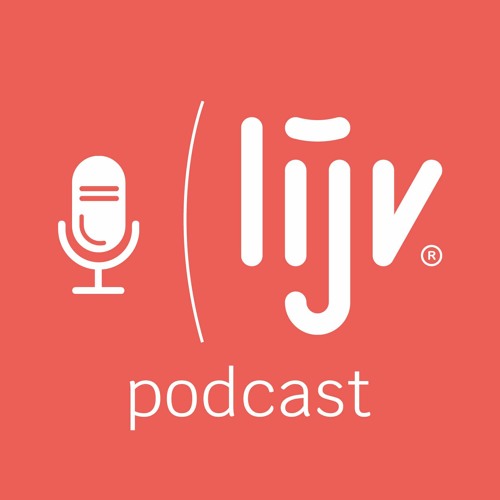 LIJV podcast’s avatar