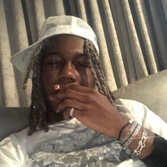 🪓
