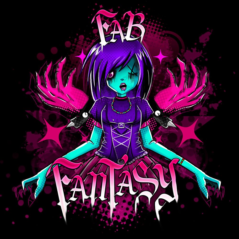 fabfantasy