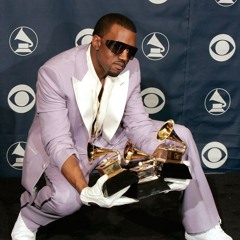 Kanye West