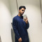 rohit_botsa