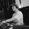 DJ Ikar