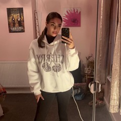 Amy Louise Bretherton'x